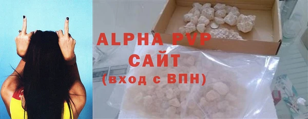 стаф Балахна