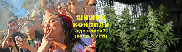 мяу мяу мука Остров