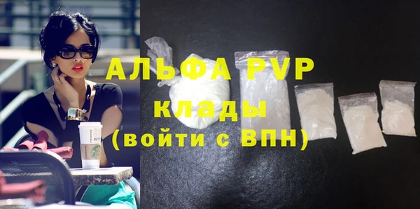 стаф Балахна